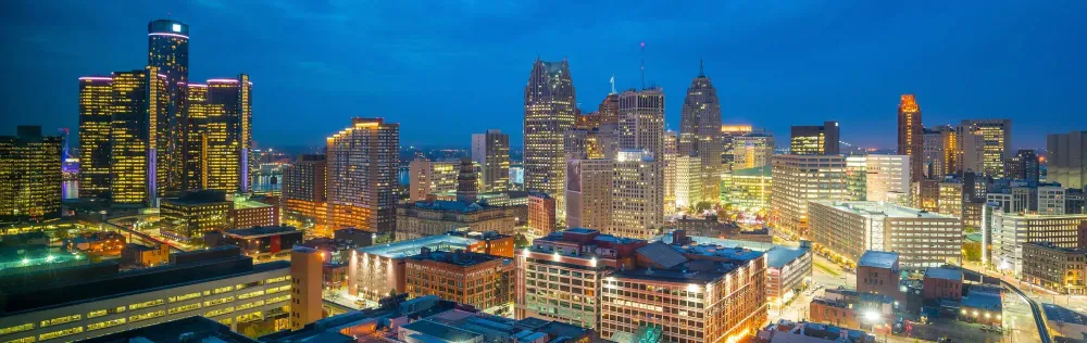 best US Cities